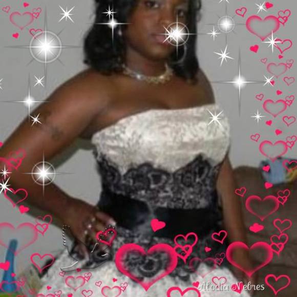 bessie819